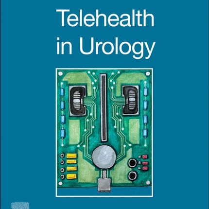 Telehealth in Urology