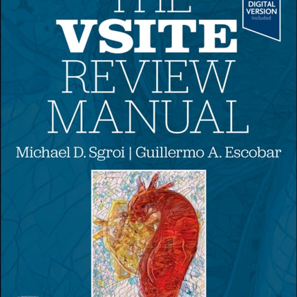 The VSITE Review Manual