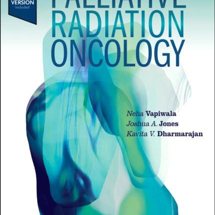 Palliative Radiation Oncology