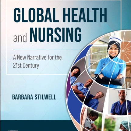 Global Health and Nursing