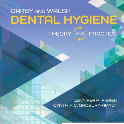 Darby  Walsh Dental Hygiene