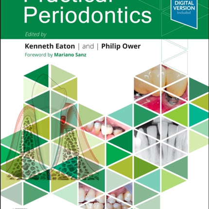 Practical Periodontics