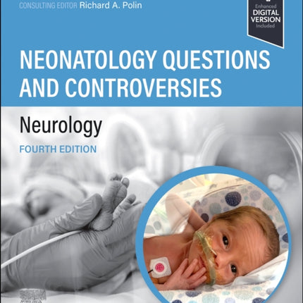 Neonatology Questions and Controversies: Neurology