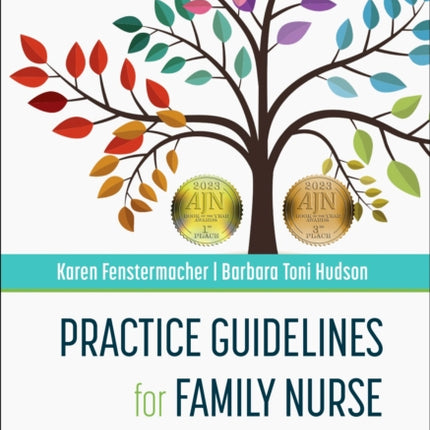 Practice Guidelines for Family Nurse Practitioners