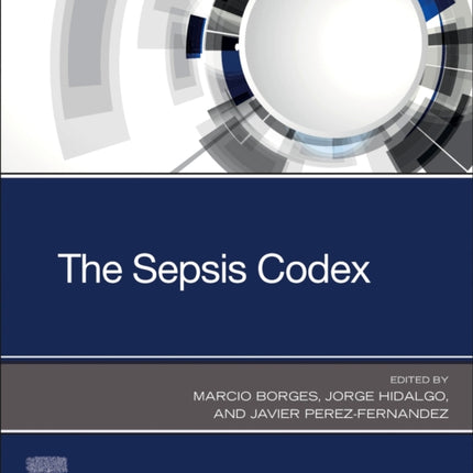 The Sepsis Codex
