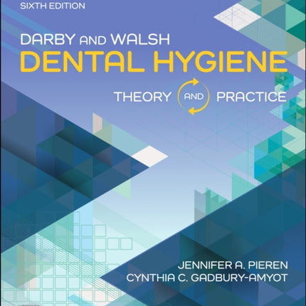 Student Workbook for Darby  Walsh Dental Hygiene