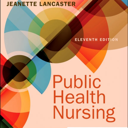 Public Health Nursing