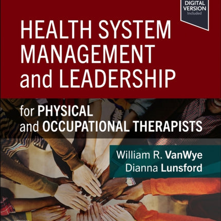 Health System Management and Leadership