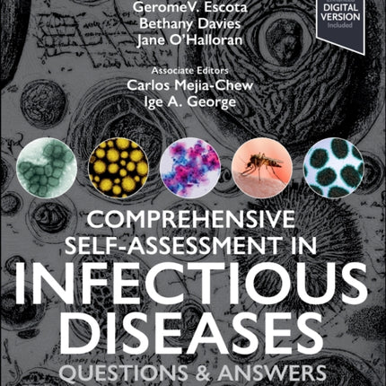 Comprehensive SelfAssessment in Infectious