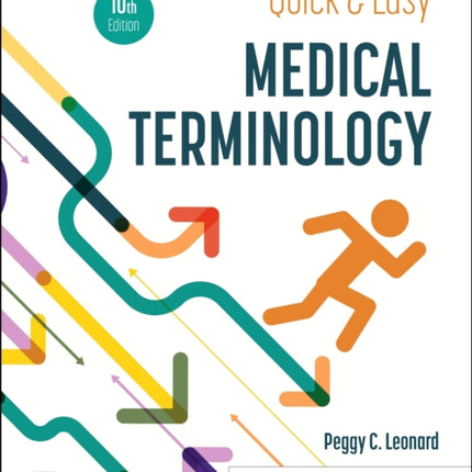 Quick & Easy Medical Terminology