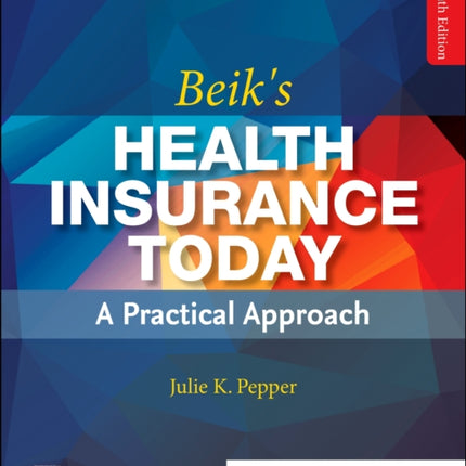 Beik's Health Insurance Today