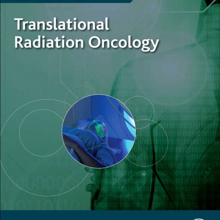 Translational Radiation Oncology