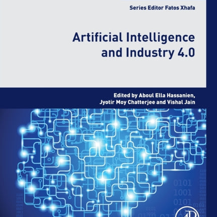 Artificial Intelligence and Industry 4.0