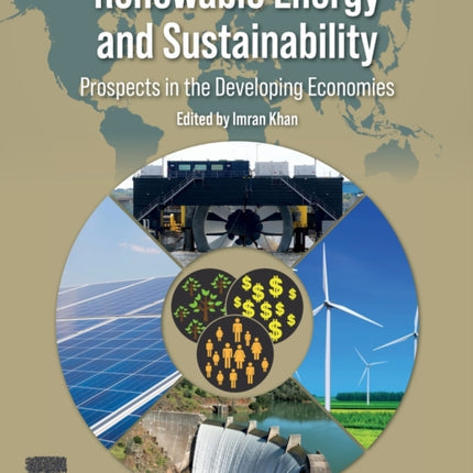Renewable Energy and Sustainability