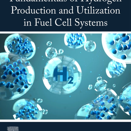 Fundamentals of Hydrogen Production and