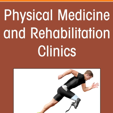 Functional Medicine An Issue of Physical Medicine