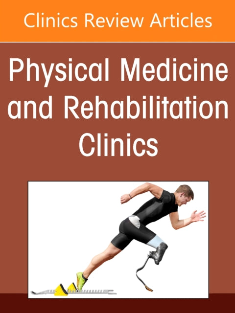 Functional Medicine An Issue of Physical Medicine