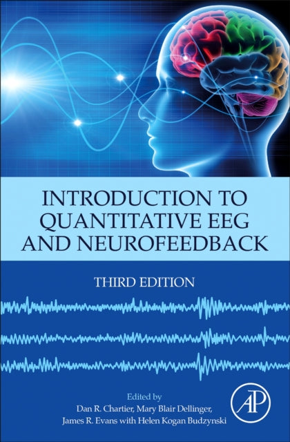 Introduction to Quantitative EEG and