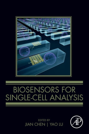 Biosensors for SingleCell Analysis