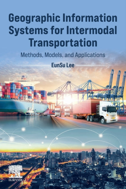 Geographic Information Systems for Intermodal