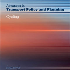 Collection image for: Transport law Books