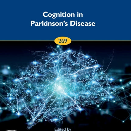 Cognition in Parkinsons Disease