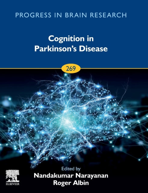 Cognition in Parkinsons Disease