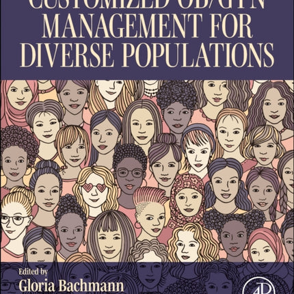 Customized ObGyn Management for Diverse