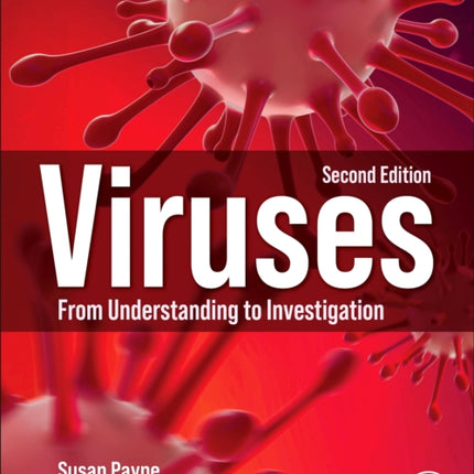 Viruses