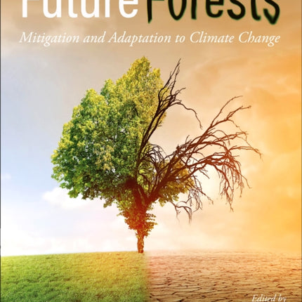 Future  Forests