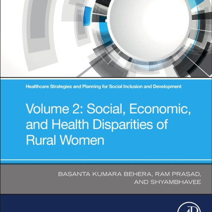 Healthcare Strategies and Planning for Social Inclusion and Development