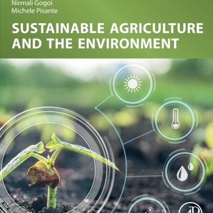 Sustainable Agriculture and the Environment