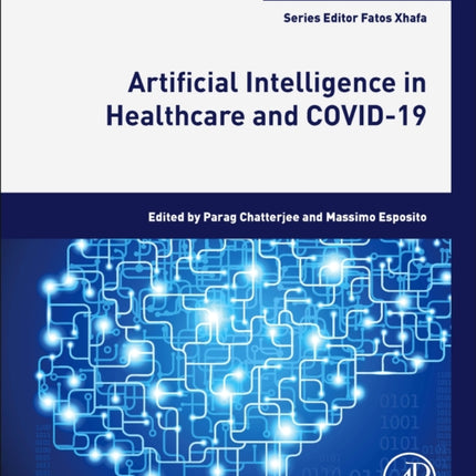 Artificial Intelligence in Healthcare and COVID19