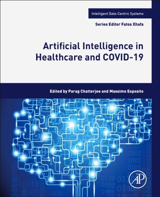 Artificial Intelligence in Healthcare and COVID19