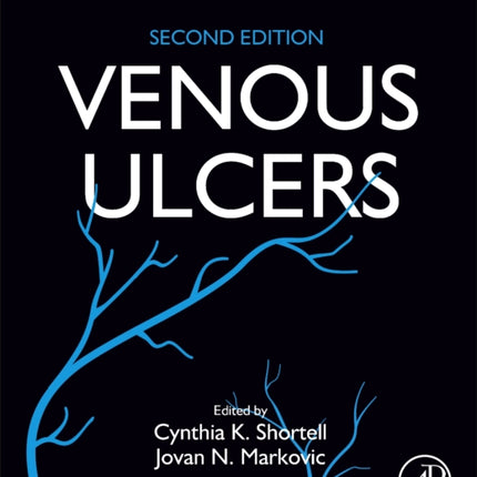 Venous Ulcers