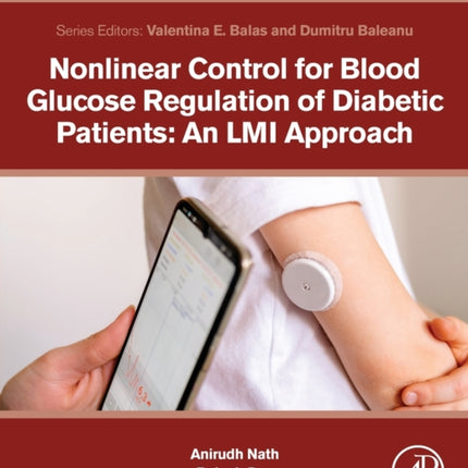 Nonlinear Control for Blood Glucose Regulation of