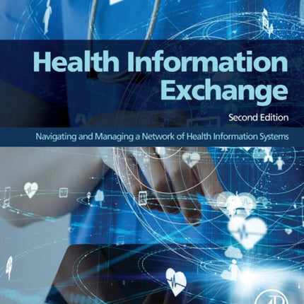 Health Information Exchange