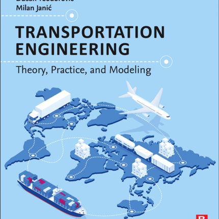 Transportation Engineering