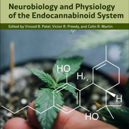 Neurobiology and Physiology of the Endocannabinoid System