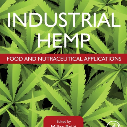 Industrial Hemp