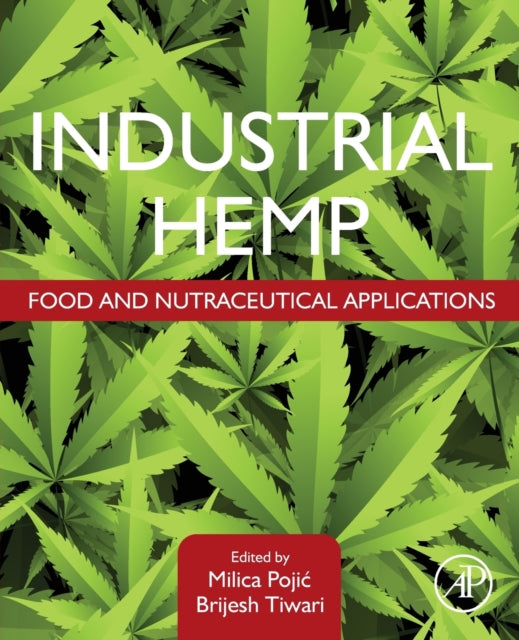 Industrial Hemp