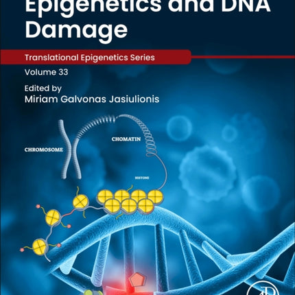Epigenetics and DNA Damage