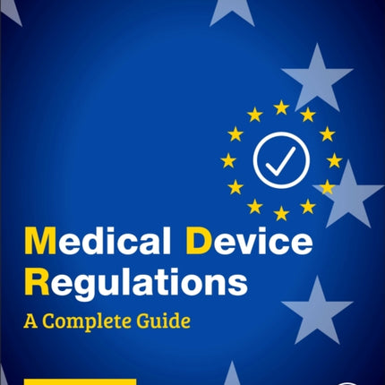 Medical Device Regulations