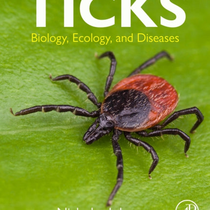 Ticks