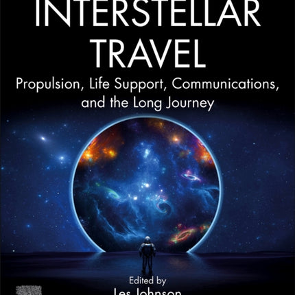 Interstellar Travel