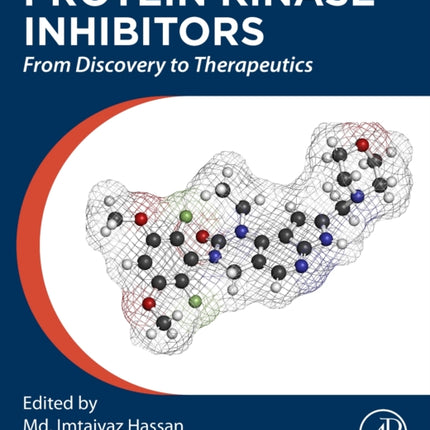 Protein Kinase Inhibitors