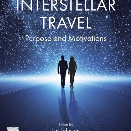 Interstellar Travel