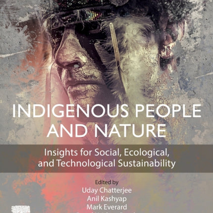 Indigenous People and Nature