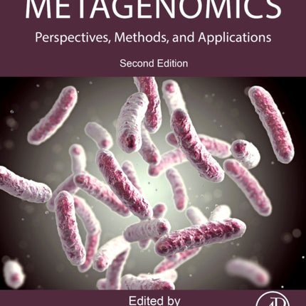 Metagenomics