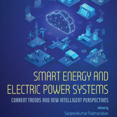 Collection image for: Electric motors Books